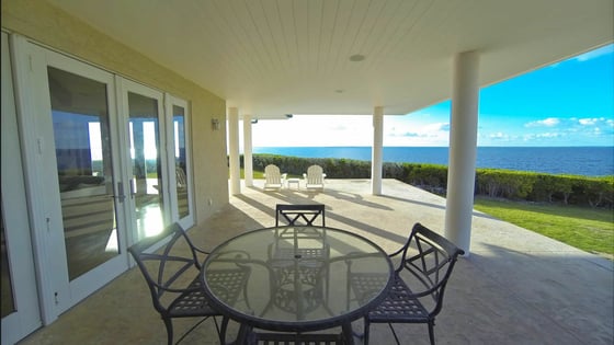 Tilloo Pond Estate Tilloo Cay Abaco - MLS 63410, picture 38