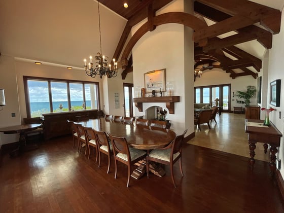 Tilloo Pond Estate Tilloo Cay Abaco - MLS 63410, picture 5