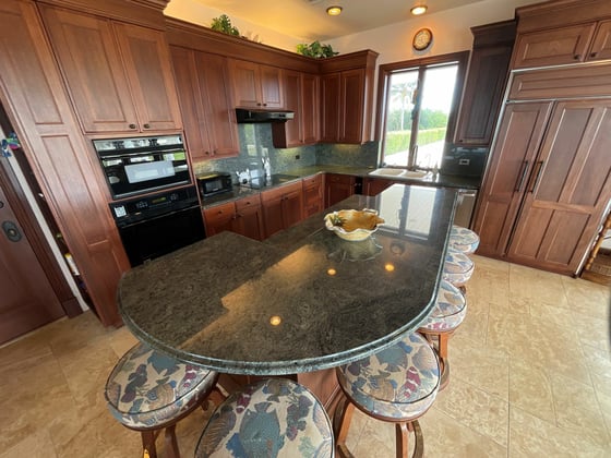 Tilloo Pond Estate Tilloo Cay Abaco - MLS 63410, picture 11