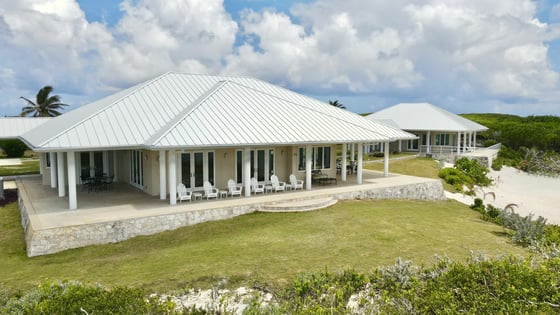 Tilloo Pond Estate Tilloo Cay Abaco - MLS 63410, picture 50