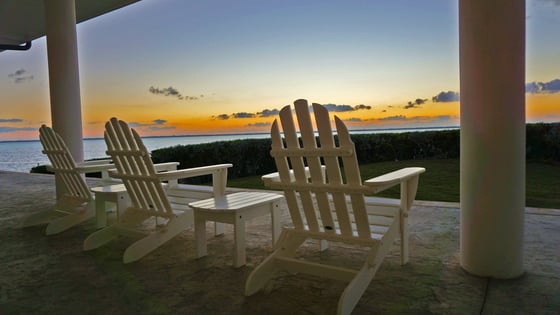 Tilloo Pond Estate Tilloo Cay Abaco - MLS 63410, picture 39