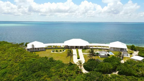Tilloo Pond Estate Tilloo Cay Abaco - MLS 63410, picture 47