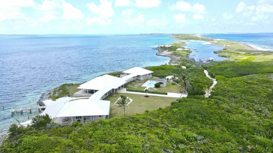 Tilloo Pond Estate Tilloo Cay Abaco - MLS 63410, picture 20