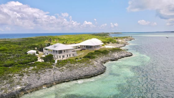 Tilloo Pond Estate Tilloo Cay Abaco - MLS 63410, picture 44