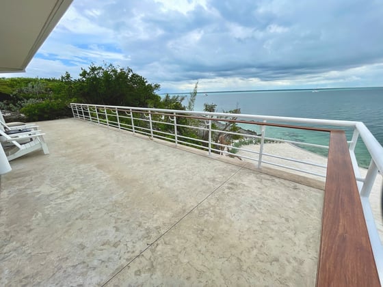 Tilloo Pond Estate Tilloo Cay Abaco - MLS 63410, picture 27