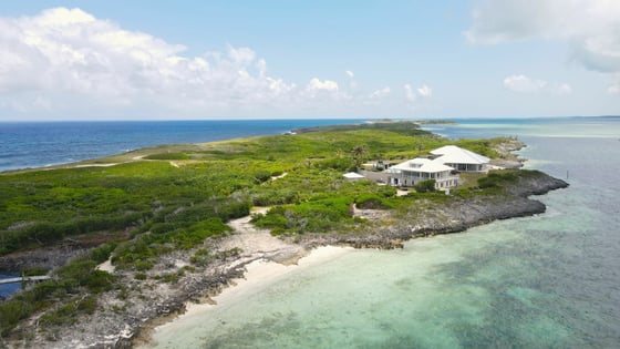 Tilloo Pond Estate Tilloo Cay Abaco - MLS 63410, picture 43