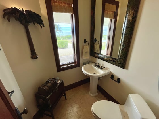 Tilloo Pond Estate Tilloo Cay Abaco - MLS 63410, picture 23