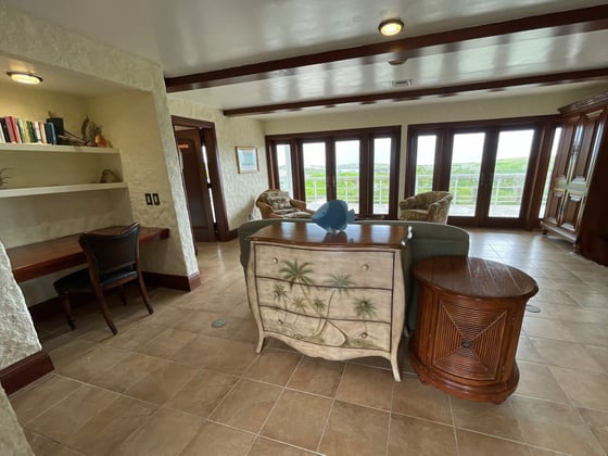 Tilloo Pond Estate Tilloo Cay Abaco - MLS 63410, picture 33