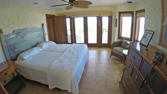 Tilloo Pond Estate Tilloo Cay Abaco - MLS 63410, picture 36