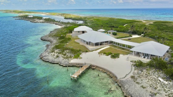 Tilloo Pond Estate Tilloo Cay Abaco - MLS 63410, picture 45