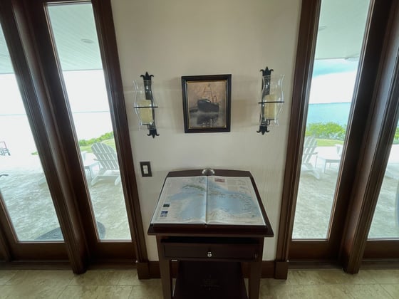 Tilloo Pond Estate Tilloo Cay Abaco - MLS 63410, picture 15