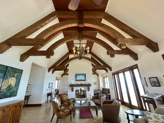 Tilloo Pond Estate Tilloo Cay Abaco - MLS 63410, picture 16