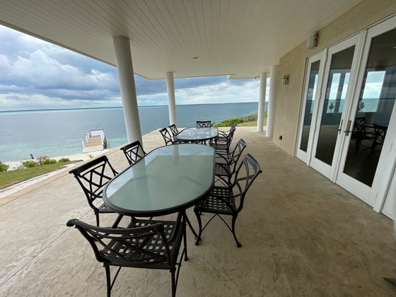 Tilloo Pond Estate Tilloo Cay Abaco - MLS 63410, picture 14