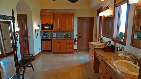 Tilloo Pond Estate Tilloo Cay Abaco - MLS 63410, picture 29
