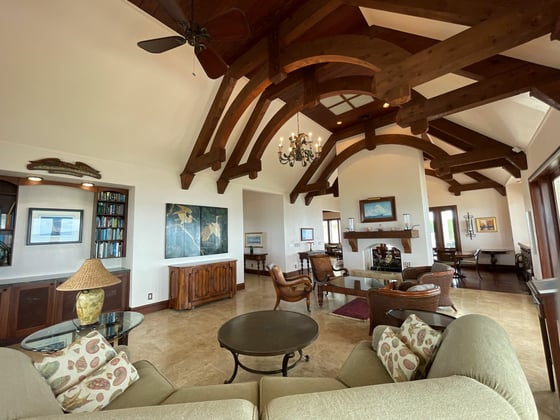 Tilloo Pond Estate Tilloo Cay Abaco - MLS 63410, picture 17