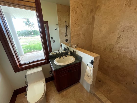 Tilloo Pond Estate Tilloo Cay Abaco - MLS 63410, picture 22