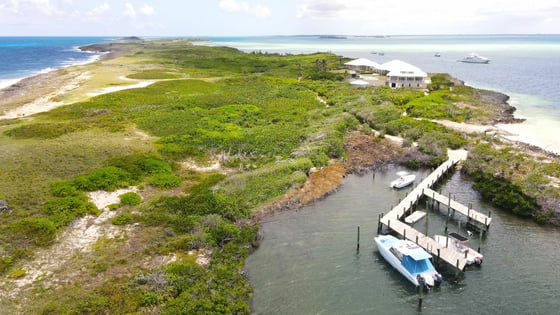 Tilloo Pond Estate Tilloo Cay Abaco - MLS 63410, picture 19