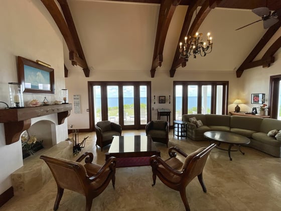 Tilloo Pond Estate Tilloo Cay Abaco - MLS 63410, picture 18