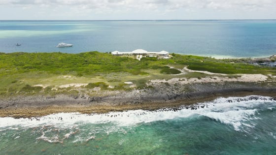 Tilloo Pond Estate Tilloo Cay Abaco - MLS 63410, picture 42