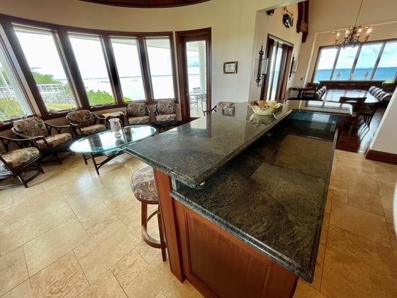 Tilloo Pond Estate Tilloo Cay Abaco - MLS 63410, picture 8