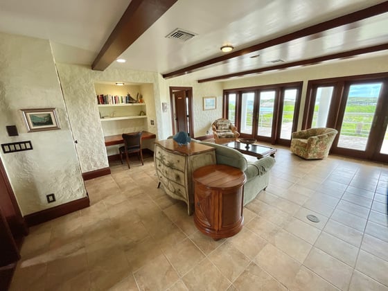 Tilloo Pond Estate Tilloo Cay Abaco - MLS 63410, picture 34