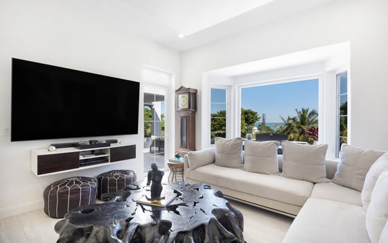 Beaumont Estate - MLS 64923, picture 18
