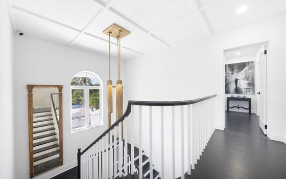 Beaumont Estate - MLS 64923, picture 29