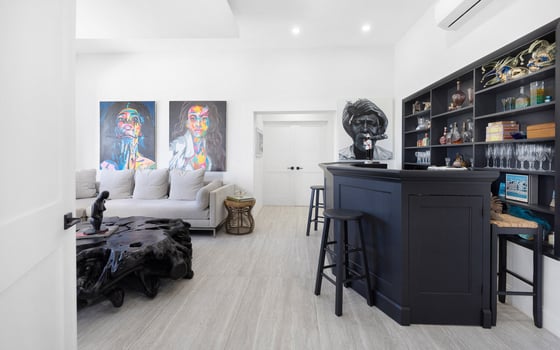Beaumont Estate - MLS 64923, picture 17