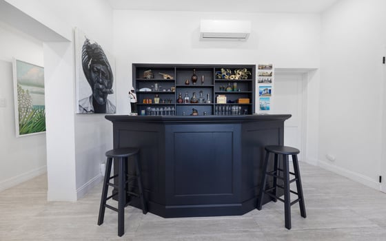 Beaumont Estate - MLS 64923, picture 16