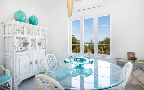 Beaumont Estate - MLS 64923, picture 28