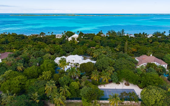 Beaumont Estate - MLS 64923, picture 2
