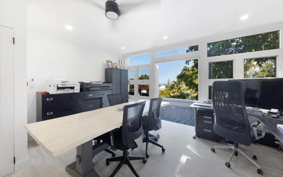 Beaumont Estate - MLS 64923, picture 19