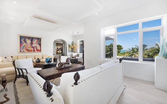 Beaumont Estate - MLS 64923, picture 13