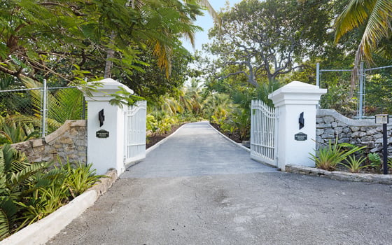 Beaumont Estate - MLS 64923, picture 5