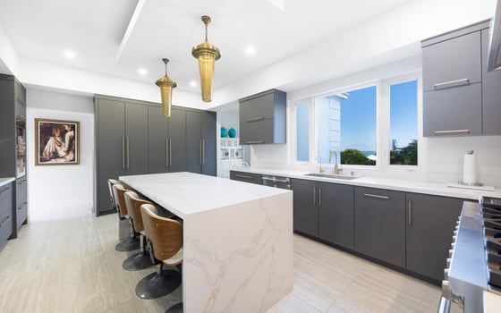 Beaumont Estate - MLS 64923, picture 24