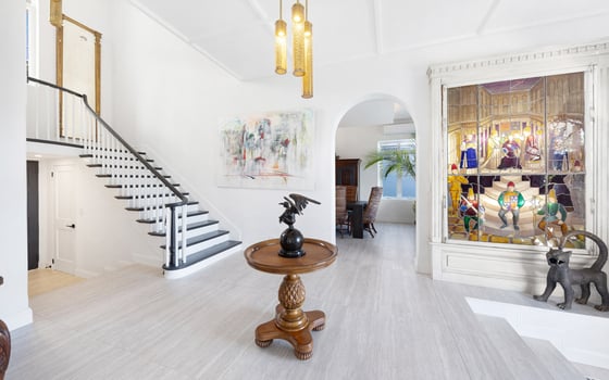 Beaumont Estate - MLS 64923, picture 9