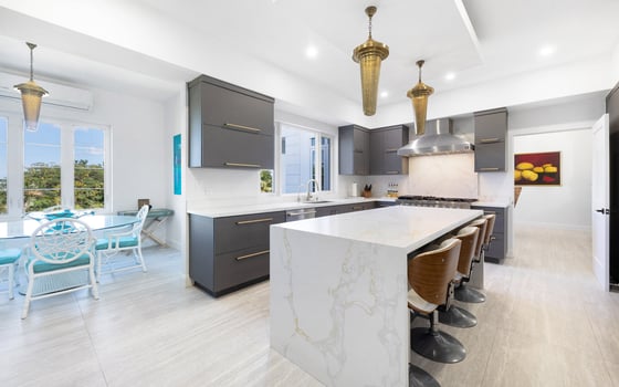 Beaumont Estate - MLS 64923, picture 25
