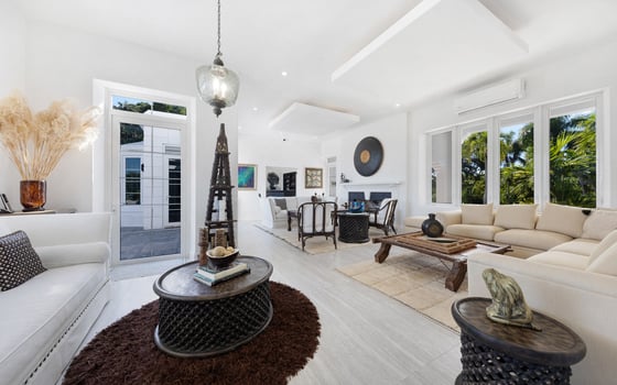 Beaumont Estate - MLS 64923, picture 11