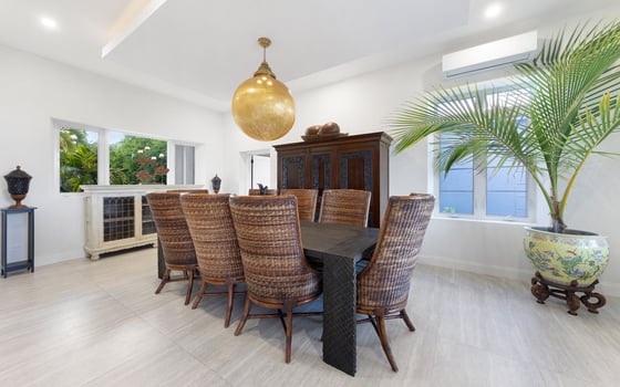 Beaumont Estate - MLS 64923, picture 21