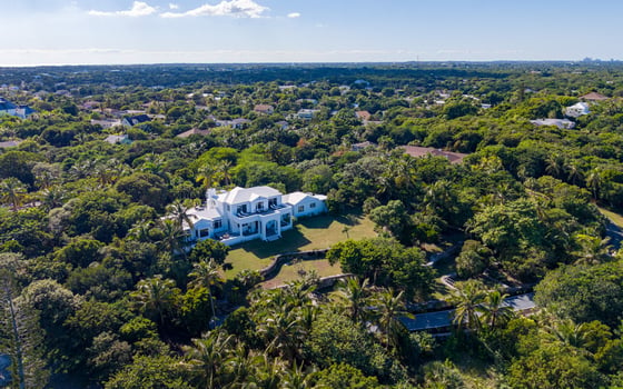 Beaumont Estate - MLS 64923, picture 4
