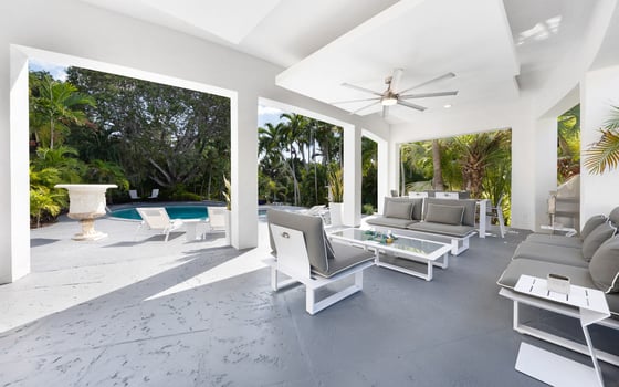 Beaumont Estate - MLS 64923, picture 45