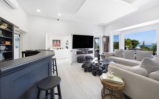 Beaumont Estate - MLS 64923, picture 15