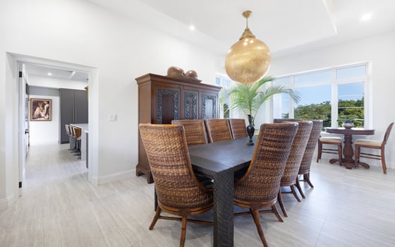 Beaumont Estate - MLS 64923, picture 22