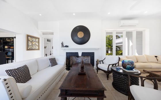 Beaumont Estate - MLS 64923, picture 14