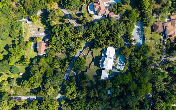 Beaumont Estate - MLS 64923, picture 3