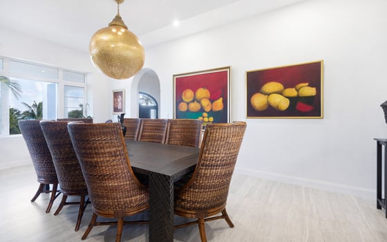 Beaumont Estate - MLS 64923, picture 23