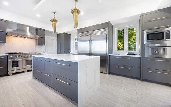 Beaumont Estate - MLS 64923, picture 27