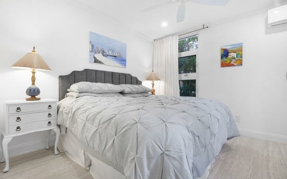 Beaumont Estate - MLS 64923, picture 42