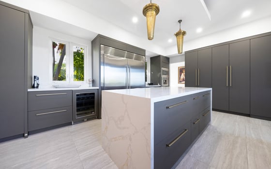 Beaumont Estate - MLS 64923, picture 26