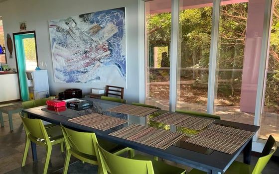 Beachfront Acreage in Private Beach Cove - MLS 63423, picture 50